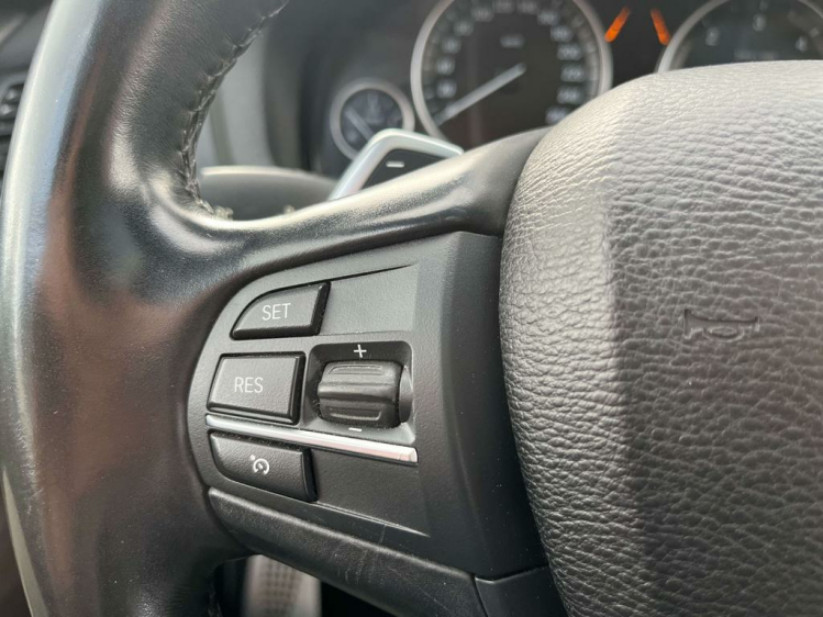 BMW X4 2.0 dA xDrive20 M-Sportpack Schuifdak/Xenon/Camera Leconte Motors