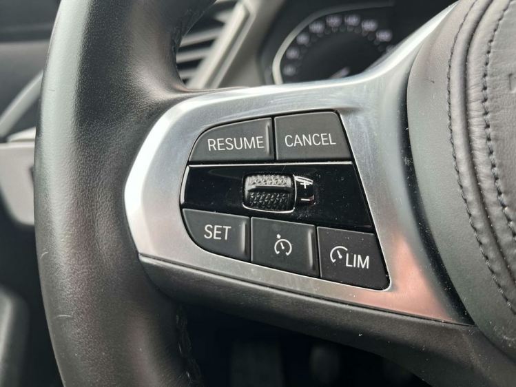 BMW 118 118i Hatchback Full-LED/Sportzetels/M-stuur/PDC..! Leconte Motors