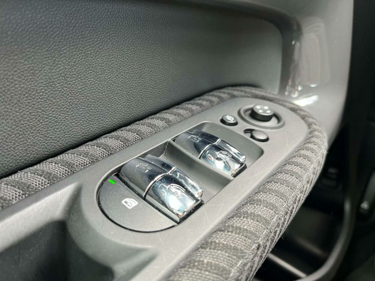 MINI Cooper SE Countryman 1.5A SE ALL4 Hybrid Panodak/Sportzetels/Camera/HUD Leconte Motors