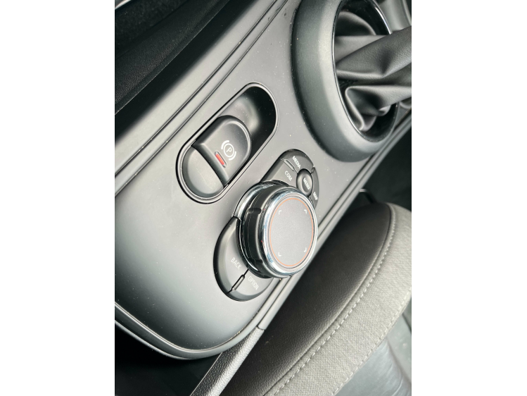MINI Cooper SE Countryman 1.5A SE ALL4 Hybrid Panodak/Sportzetels/Camera/HUD Leconte Motors