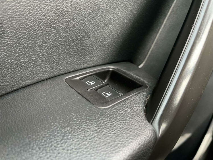 Volkswagen Caddy Maxi 2.0 TDI Lichte Vracht Airco/PDC/Bluetooth! Leconte Motors