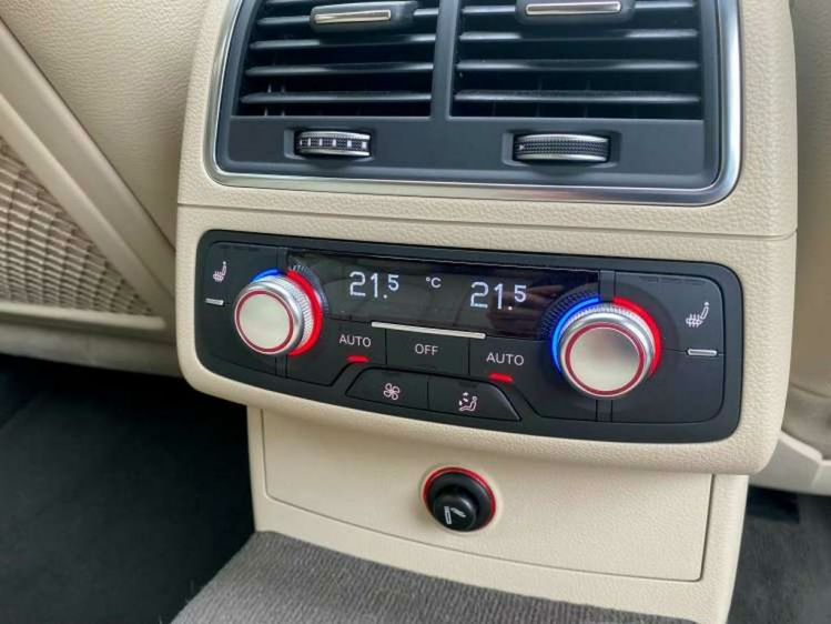 Audi A6 2.0 TDi Ultra S tronic Xenon/Panodak/Leder/Trekhk! Leconte Motors