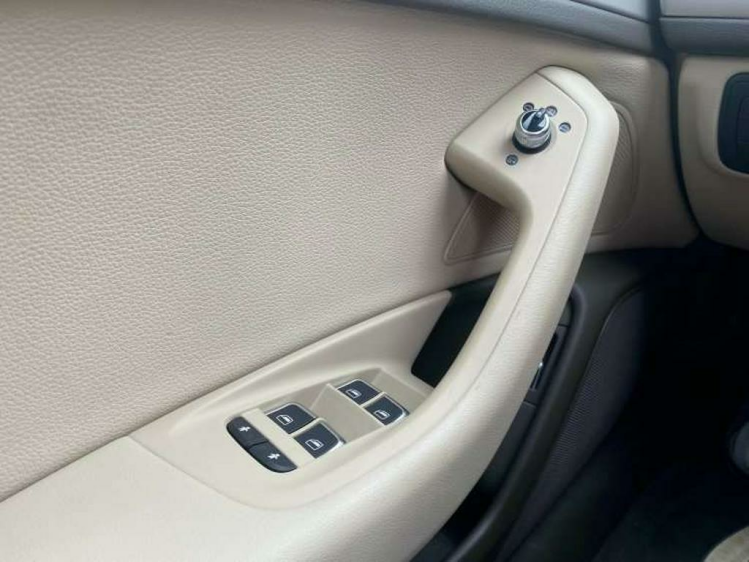 Audi A6 2.0 TDi Ultra S tronic Xenon/Panodak/Leder/Trekhk! Leconte Motors