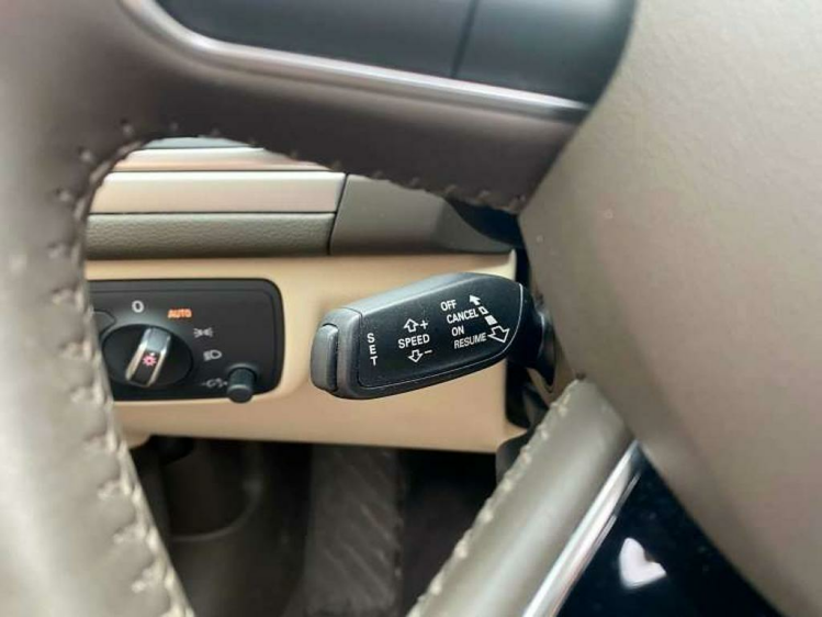 Audi A6 2.0 TDi Ultra S tronic Xenon/Panodak/Leder/Trekhk! Leconte Motors