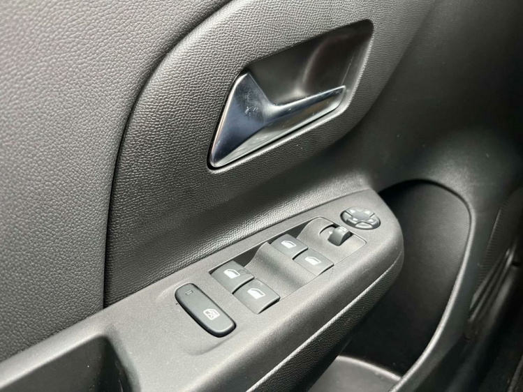 Opel Corsa 50 kWh GS Line Sportzetels/LED/Keyless/48M GAR!! Leconte Motors