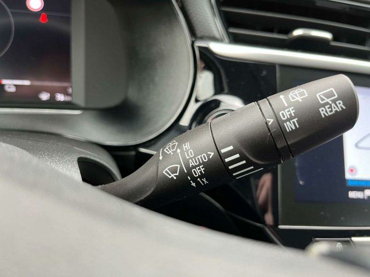 Opel Corsa 50 kWh GS Line Sportzetels/LED/Keyless/48M GAR!! Leconte Motors