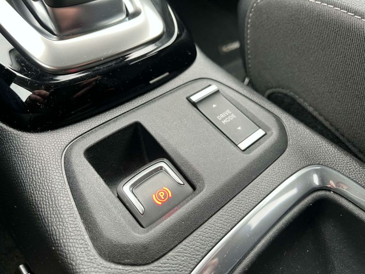 Opel Corsa 50 kWh GS Line Sportzetels/LED/Keyless/48M GAR!! Leconte Motors