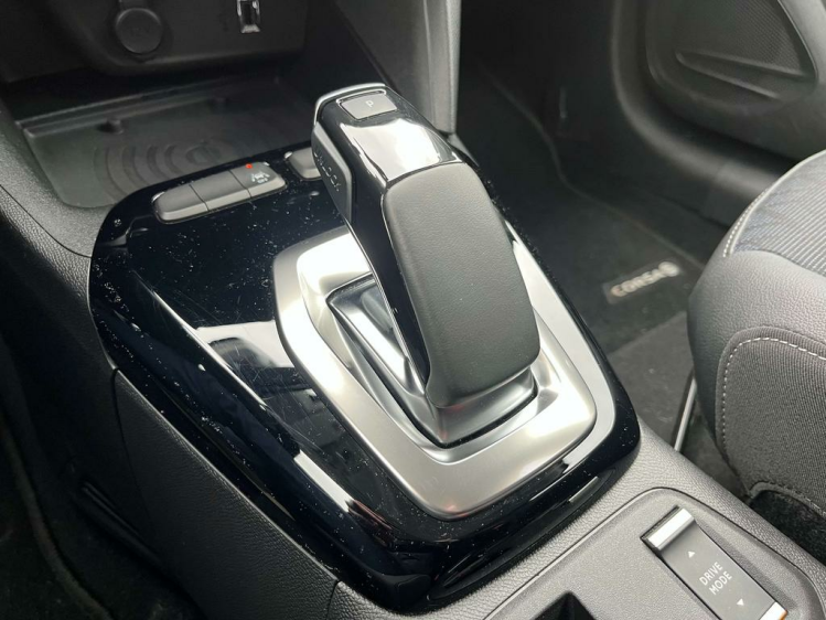 Opel Corsa 50 kWh GS Line Sportzetels/LED/Keyless/48M GAR!! Leconte Motors