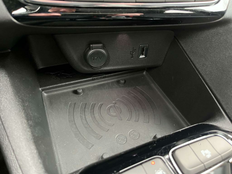 Opel Corsa 50 kWh GS Line Sportzetels/LED/Keyless/48M GAR!! Leconte Motors