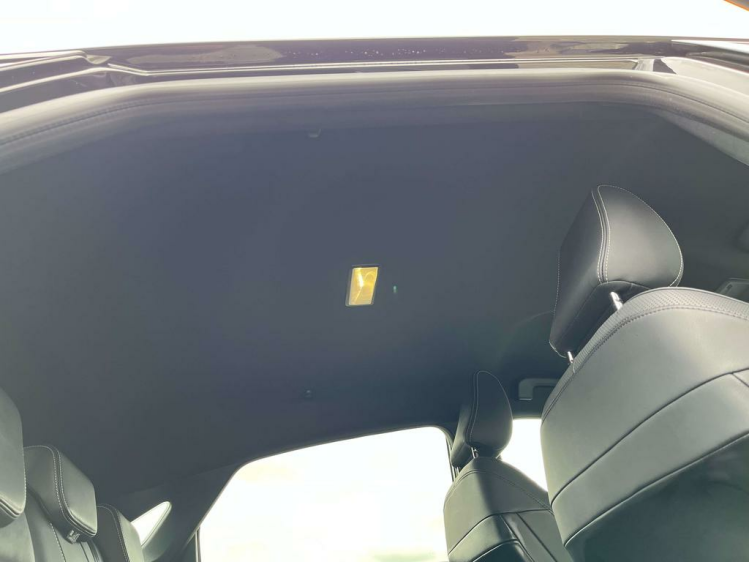 Ford Puma 1.0 EcoBoost ST-Line Leder/Camera/Keyless/Adaptive Leconte Motors