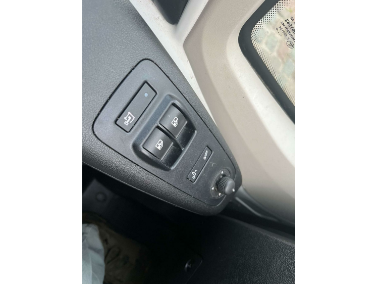 Peugeot Boxer 2.2HDI L3 H2 119.000km Airco/Camera/PDC/Cruise! Leconte Motors