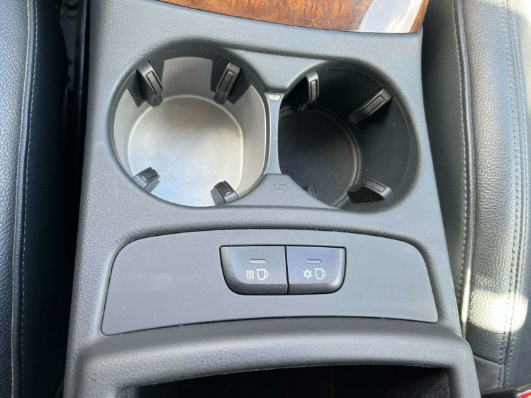 Audi Q5 2.0 TFSI Quattro S line Xenon/Leder/Camera/Cruise! Leconte Motors