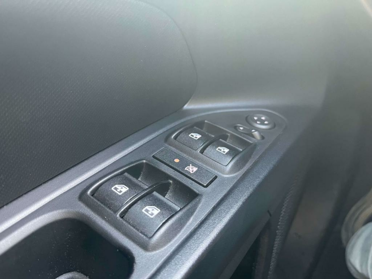 Fiat Tipo 1.4i Street 13.000km Navigatie/Cruise/PDC/Zetelver Leconte Motors