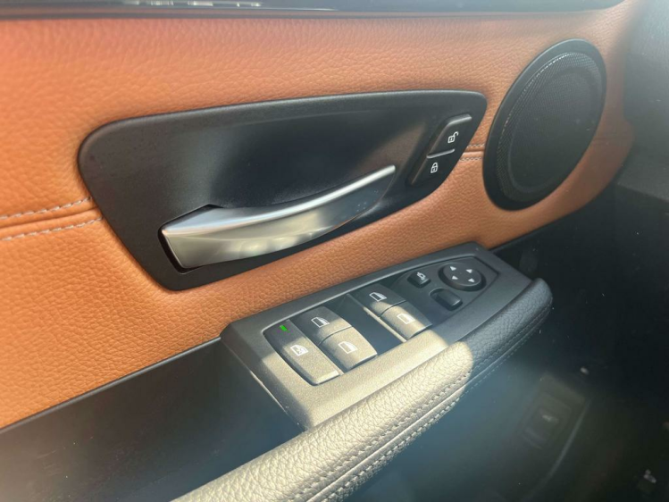 BMW 225 Plug-In Hybrid Luxury Full-LED/Leder/Gps-PRO/HUD! Leconte Motors