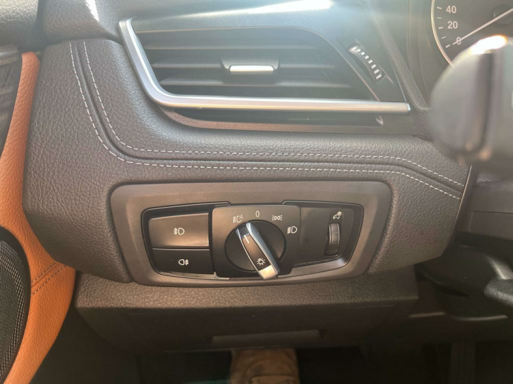 BMW 225 Plug-In Hybrid Luxury Full-LED/Leder/Gps-PRO/HUD! Leconte Motors