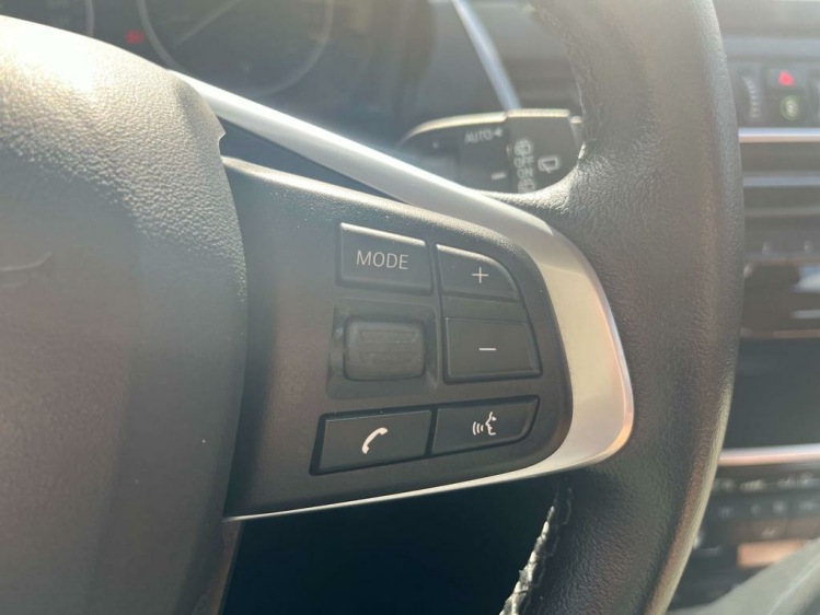 BMW 225 Plug-In Hybrid Luxury Full-LED/Leder/Gps-PRO/HUD! Leconte Motors