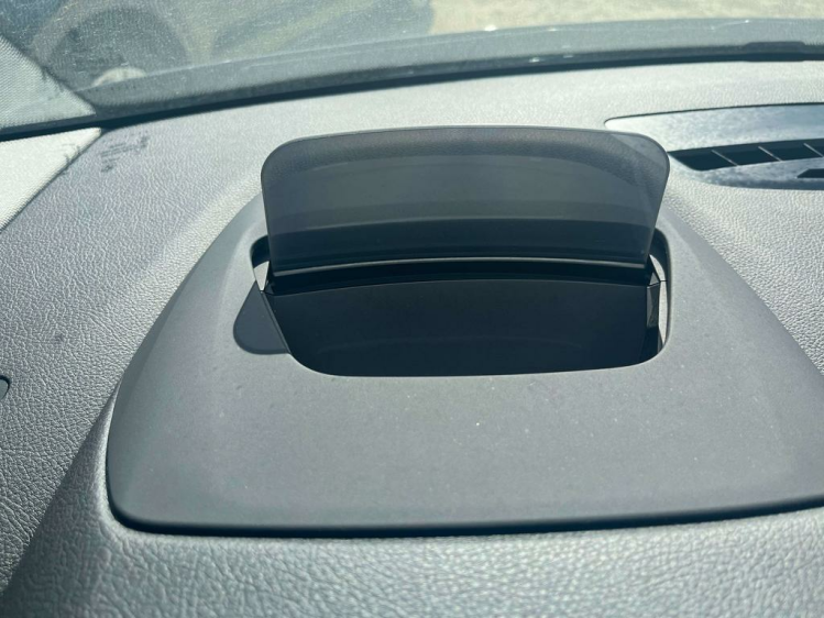 BMW 225 Plug-In Hybrid Luxury Full-LED/Leder/Gps-PRO/HUD! Leconte Motors