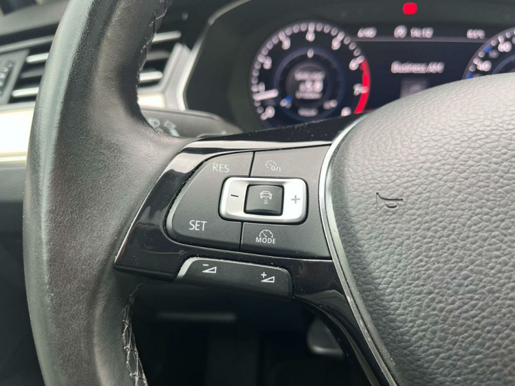 Volkswagen Passat Variant 1.4 TSI Highline DSG Virtual/LED/Pano/Leder/CAM... Leconte Motors