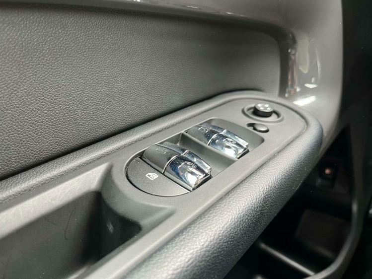 MINI Cooper SE Countryman 1.5A E ALL4 39.000km Navigatie-Pro/Cruise/PDC/USB! Leconte Motors