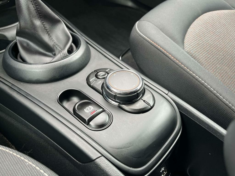 MINI Cooper SE Countryman 1.5A E ALL4 39.000km Navigatie-Pro/Cruise/PDC/USB! Leconte Motors