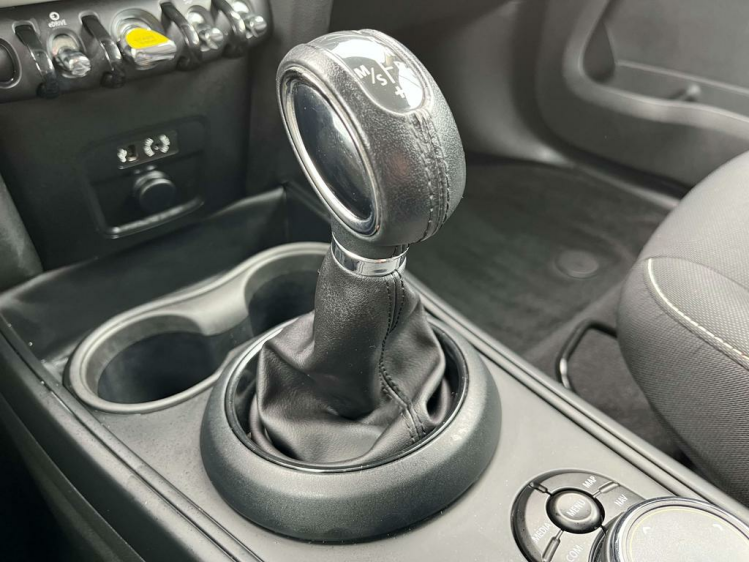 MINI Cooper SE Countryman 1.5A E ALL4 39.000km Navigatie-Pro/Cruise/PDC/USB! Leconte Motors