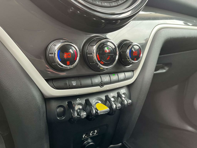 MINI Cooper SE Countryman 1.5A E ALL4 39.000km Navigatie-Pro/Cruise/PDC/USB! Leconte Motors