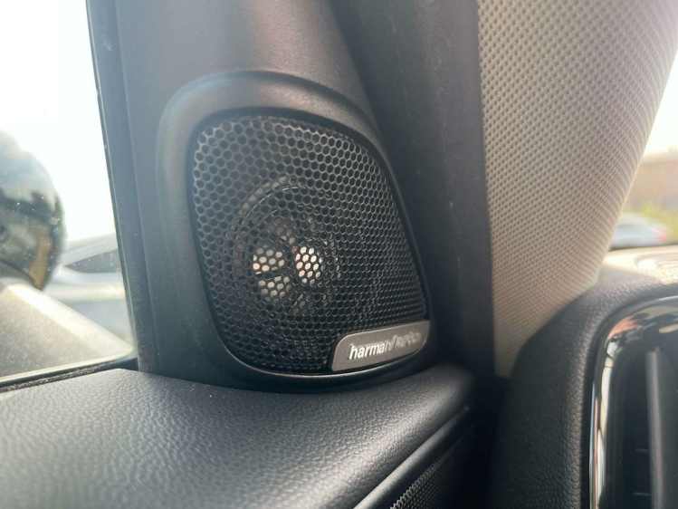 MINI Cooper SE Countryman 1.5A SE ALL4 Full-LED/Panodak/Leder/Camera/Cruise! Leconte Motors