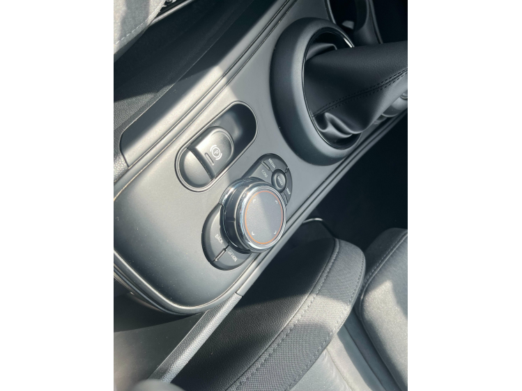 MINI Cooper SE Countryman 1.5A SE ALL4 Full-LED/Panodak/Leder/Camera/Cruise! Leconte Motors