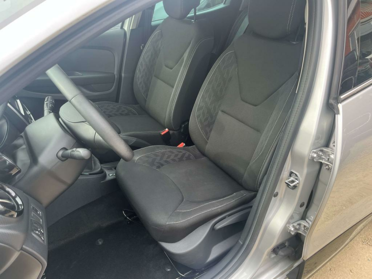Renault Clio 0.9 TCe Limited 14.000km Navigatie/Cruise/PDC/ALU Leconte Motors