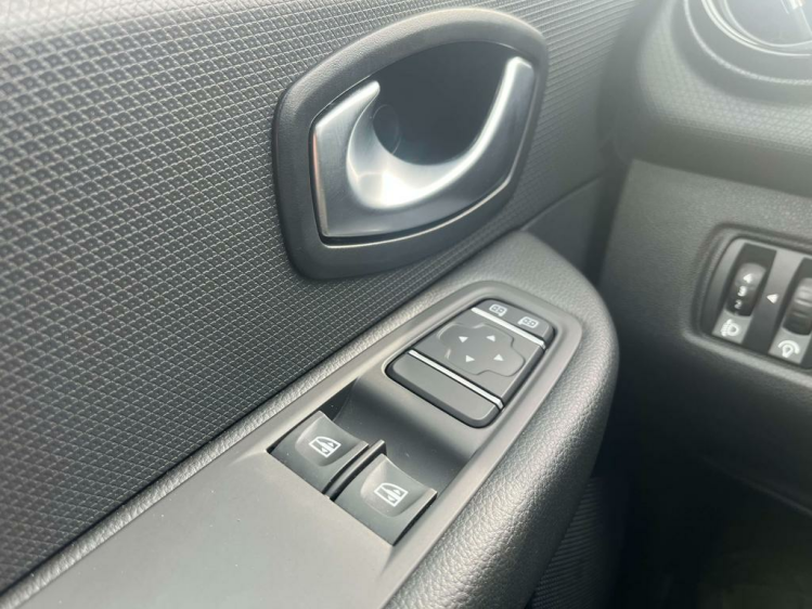 Renault Clio 0.9 TCe Limited 14.000km Navigatie/Cruise/PDC/ALU Leconte Motors