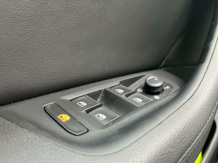 Volkswagen Passat Variant 1.4 TSI Highline Virtual/Panodak/Leder/Camera/LED Leconte Motors