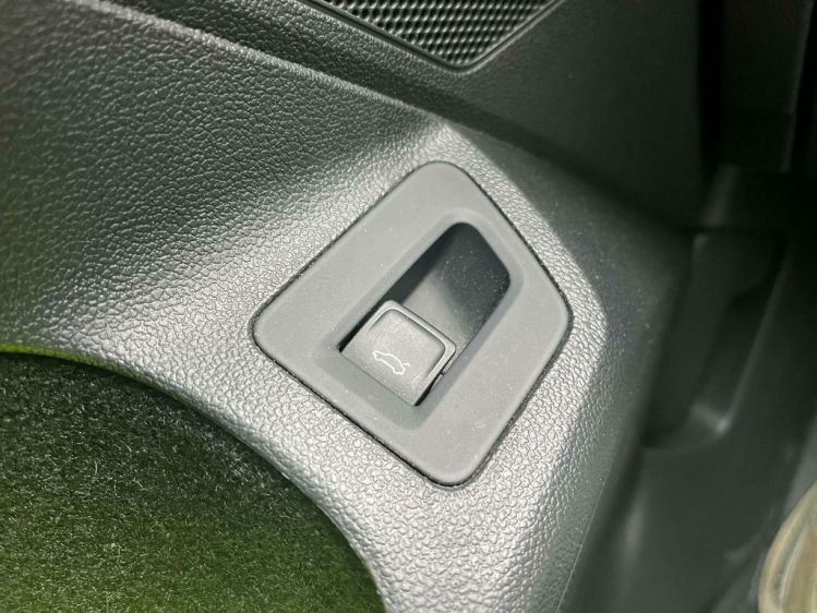 Volkswagen Passat Variant 1.4 TSI Highline Virtual/Panodak/Leder/Camera/LED Leconte Motors