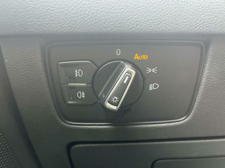 Volkswagen Passat Variant 1.4 TSI Highline Virtual/Panodak/Leder/Camera/LED Leconte Motors