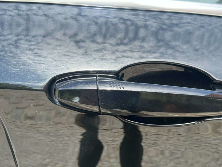 BMW X1 1.5iA sDrive18 X-Line LED/Pano/Gps-Pro/Leder/HUD! Leconte Motors