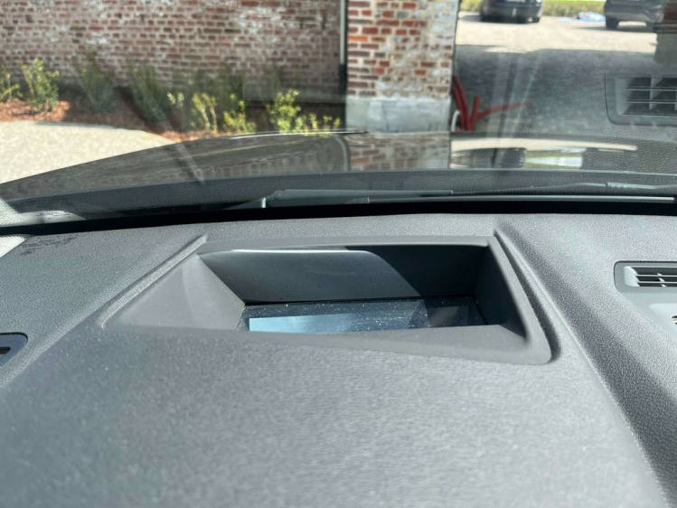 BMW X1 1.5iA sDrive18 X-Line LED/Pano/Gps-Pro/Leder/HUD! Leconte Motors