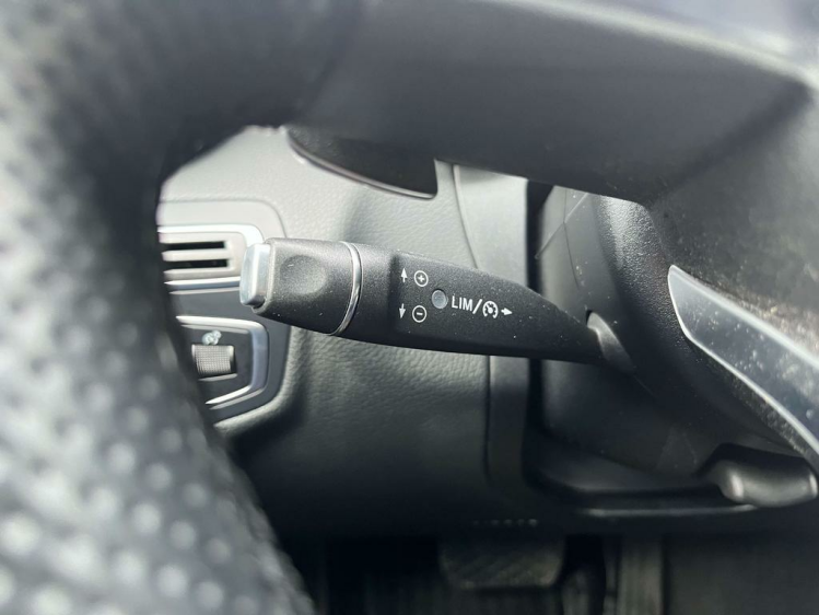 Mercedes-Benz C 160 Break AMG-Pack LED/Gps/Leder/Camera/Zetelverwarm! Leconte Motors