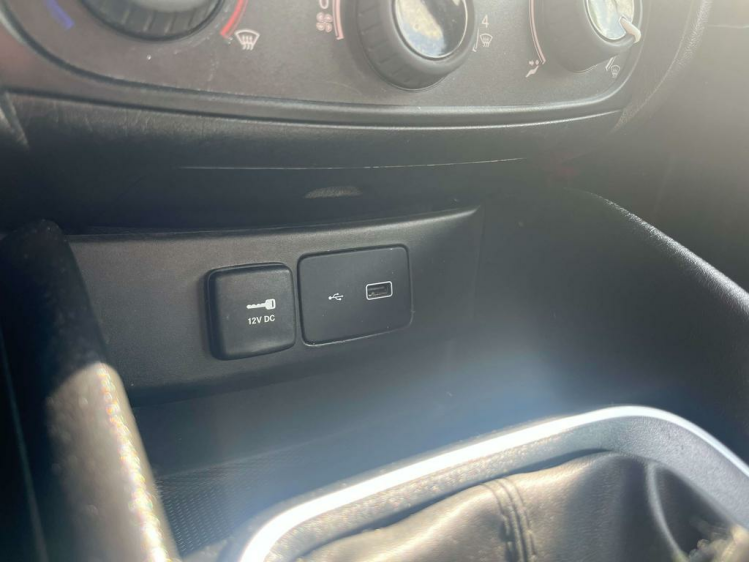 Fiat Tipo 1.4i Mirror LED/Navigatie/PDC/DAB+/Airco/Bluetooth Leconte Motors