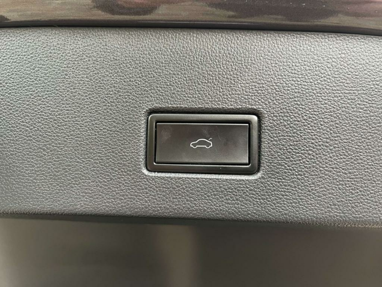 Volkswagen T-Roc 1.5 TSI Full-LED/Panodak/Gps/Camera/Zetelverw/DAB+ Leconte Motors