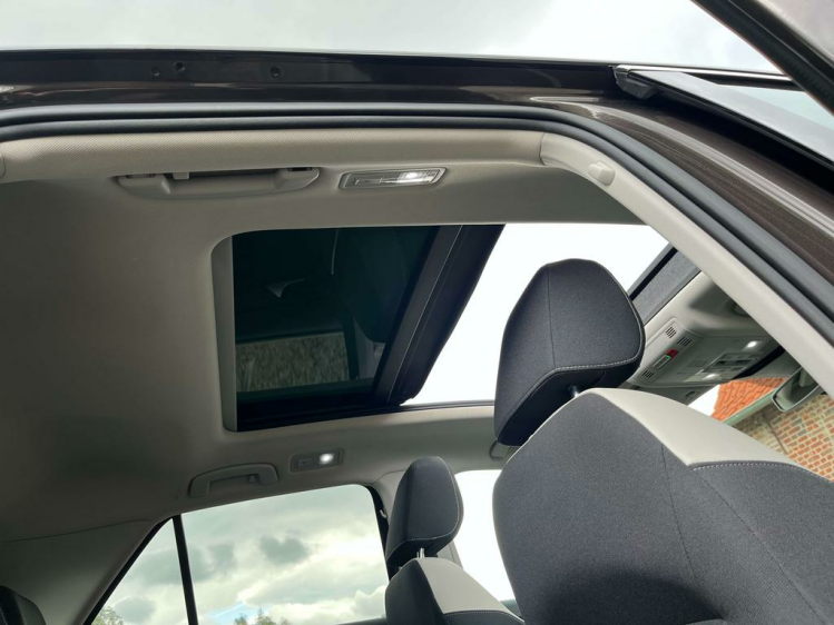 Volkswagen T-Roc 1.5 TSI Full-LED/Panodak/Gps/Camera/Zetelverw/DAB+ Leconte Motors