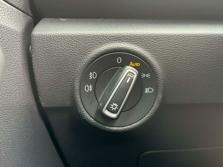 Volkswagen T-Roc 1.5 TSI Full-LED/Panodak/Gps/Camera/Zetelverw/DAB+ Leconte Motors