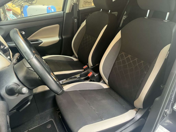 Nissan Micra 0.9IG-T 40.000km Navigatie/Camera/Cruise/PDC/BTH! Leconte Motors