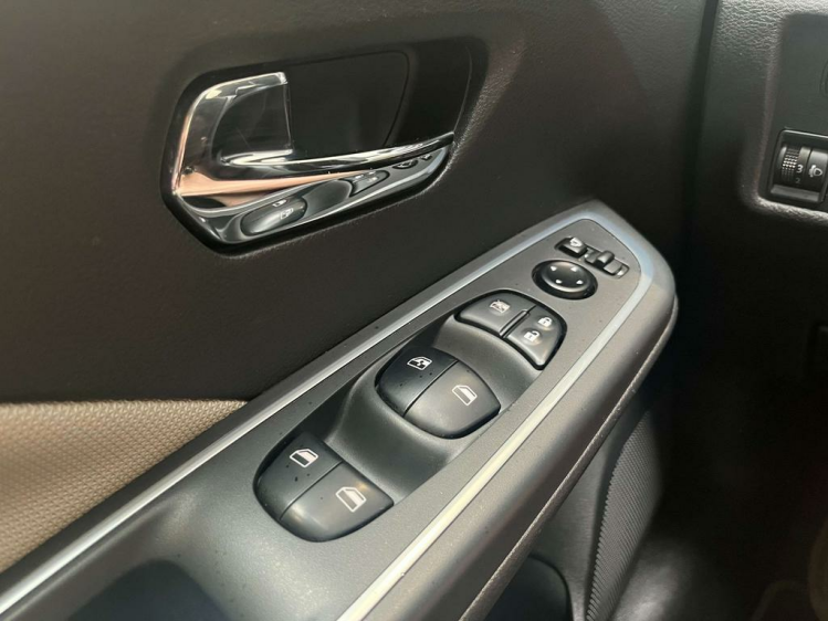 Nissan Micra 0.9IG-T 40.000km Navigatie/Camera/Cruise/PDC/BTH! Leconte Motors