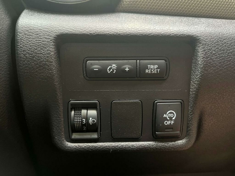 Nissan Micra 0.9IG-T 40.000km Navigatie/Camera/Cruise/PDC/BTH! Leconte Motors