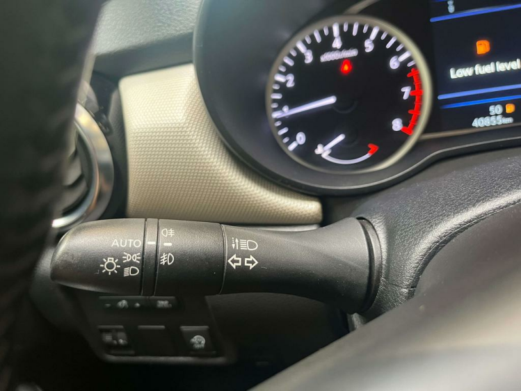 Nissan Micra 0.9IG-T 40.000km Navigatie/Camera/Cruise/PDC/BTH! Leconte Motors