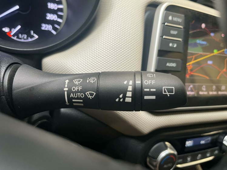 Nissan Micra 0.9IG-T 40.000km Navigatie/Camera/Cruise/PDC/BTH! Leconte Motors