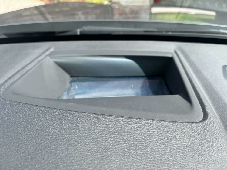 BMW X1 1.5iA sDrive18 X-Line Full-LED/Sportzetels/Gps-Pro Leconte Motors