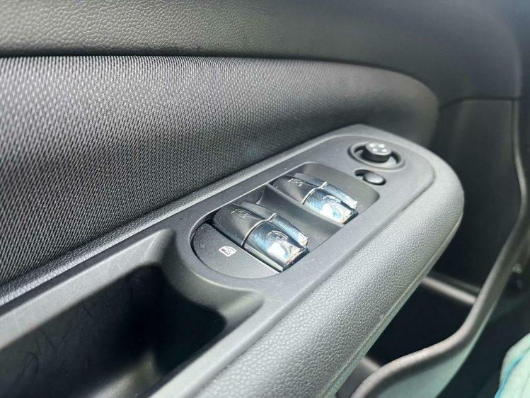 MINI One Clubman 1.5iA Navigatie/Cruise-Control/PDC/Bluetooth! Leconte Motors