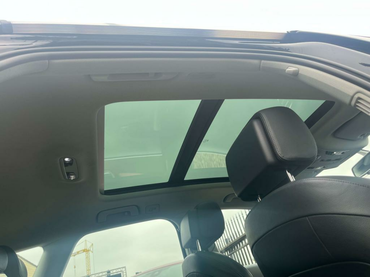 Audi A6 2.0 TDi S tronic Matrix/Panodak/Sportzetels/Camera Leconte Motors