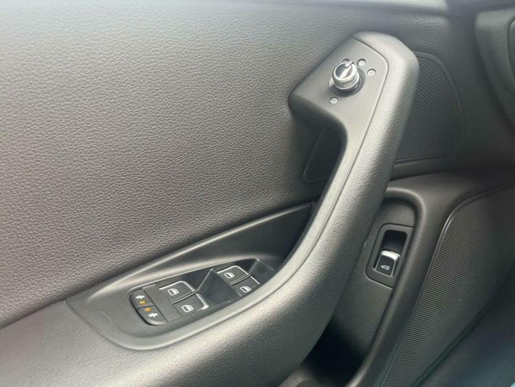 Audi A6 2.0 TDi S tronic Matrix/Panodak/Sportzetels/Camera Leconte Motors