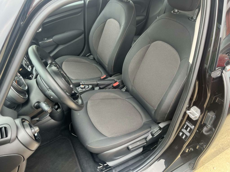 MINI One 1.5i Hatchback 32.000km Navigatie/Cruise/PDC/BLTH! Leconte Motors